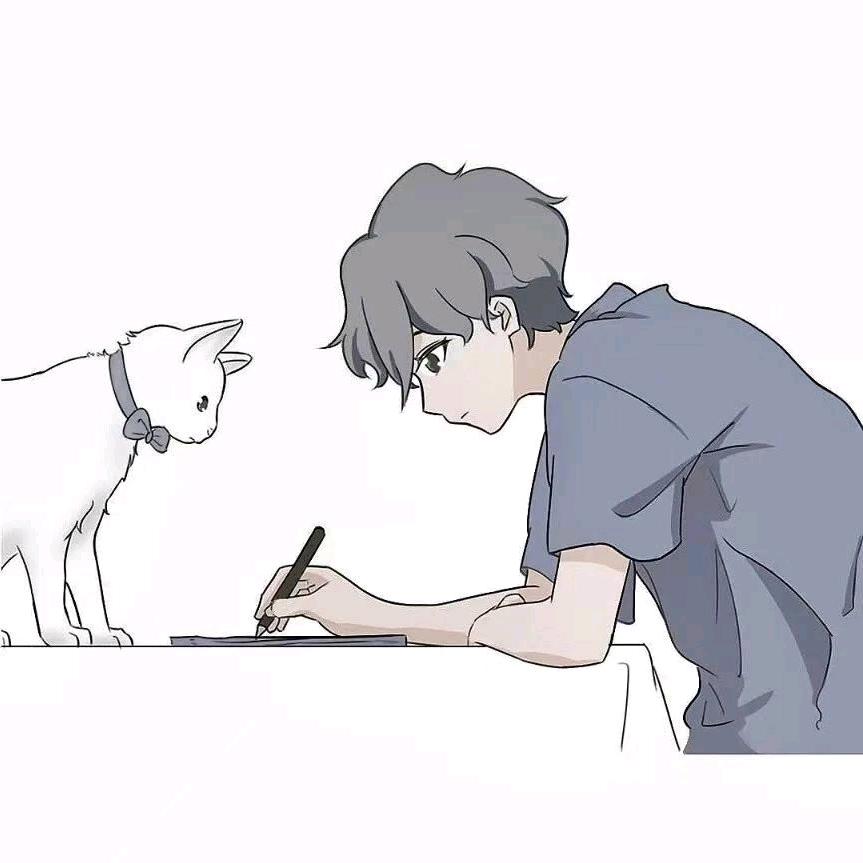 肆伍_柒捌