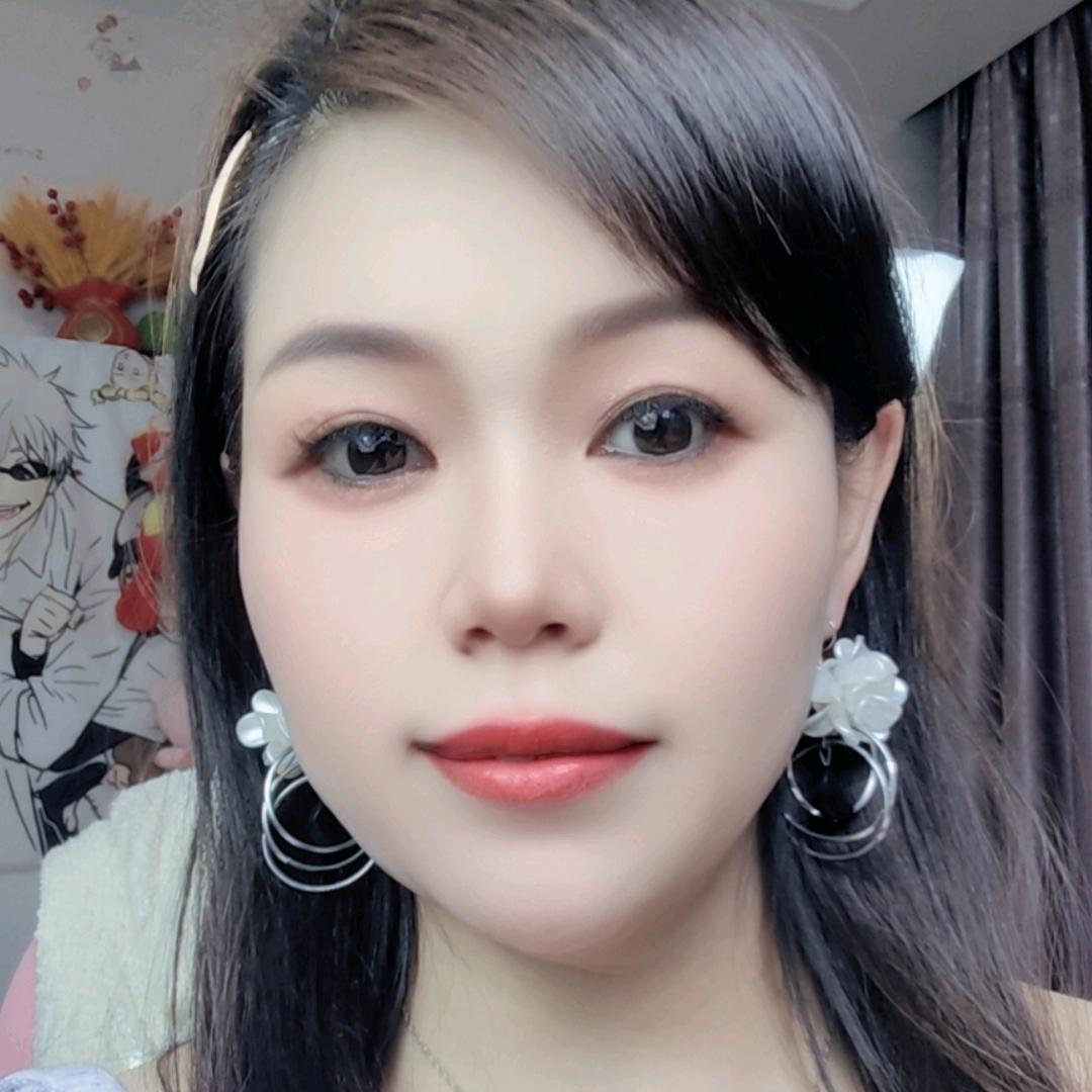 温州富婆