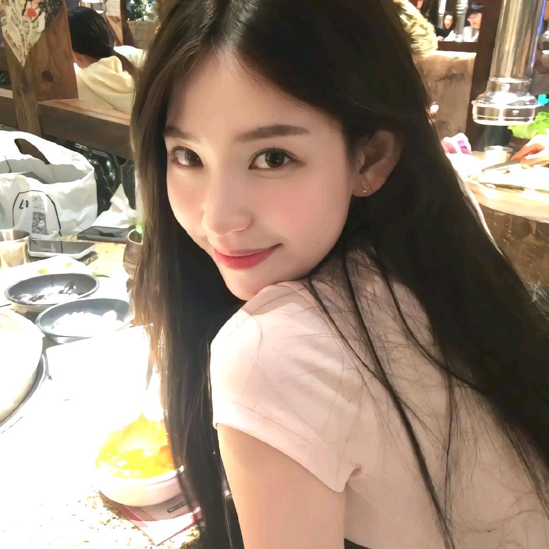 可乐不加冰🧊