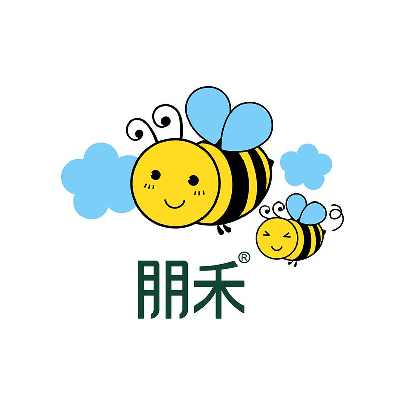 Pal-well朋禾婴童用品专卖店