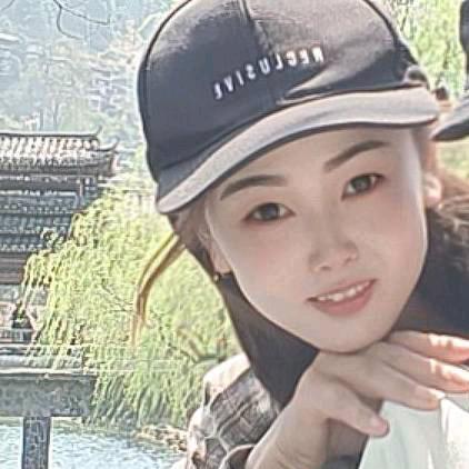 小李吖💞᪲