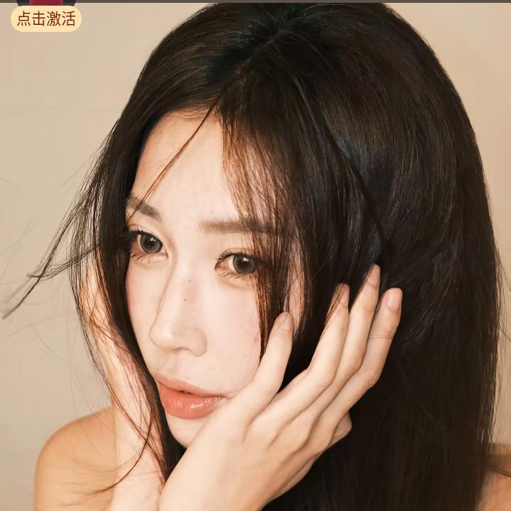 不理理（现货号）
