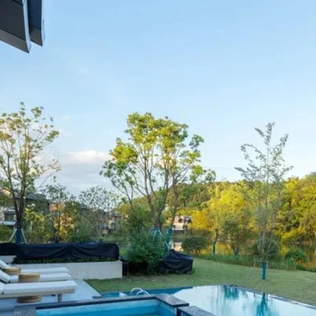 海霞带你去旅游~