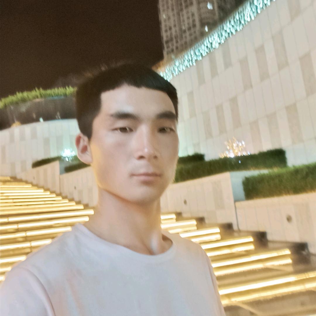 小魏@