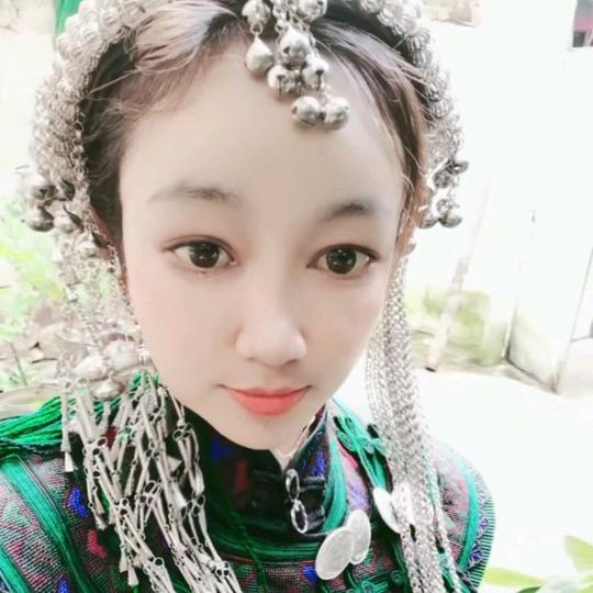 yan zi