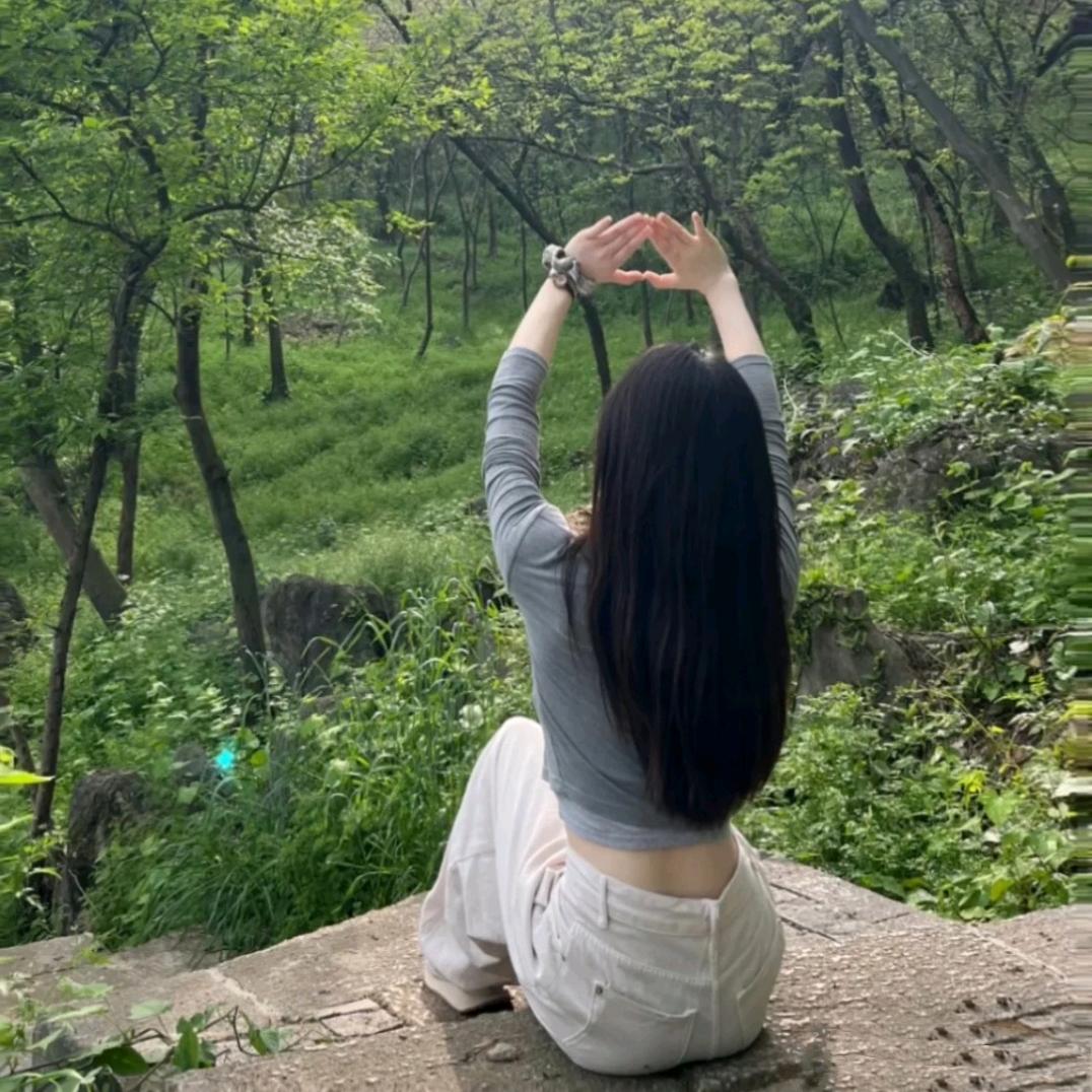 布丁吃胖点