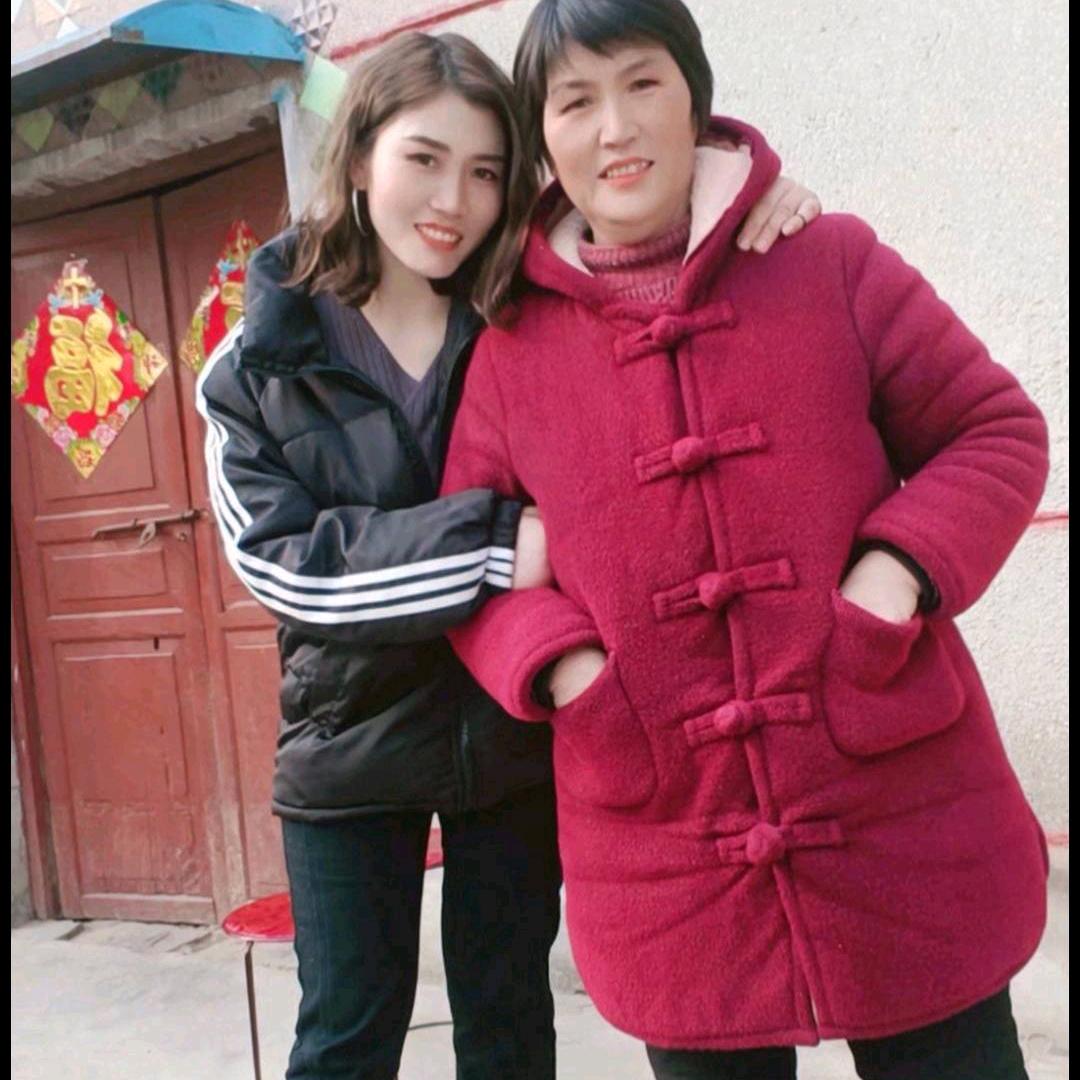 辞暮，尔尔……