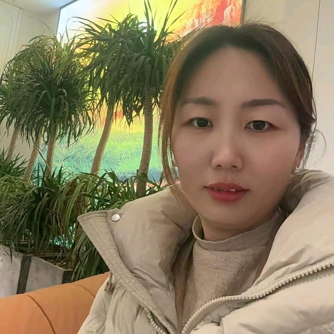 邯郸装修米可尔董娜
