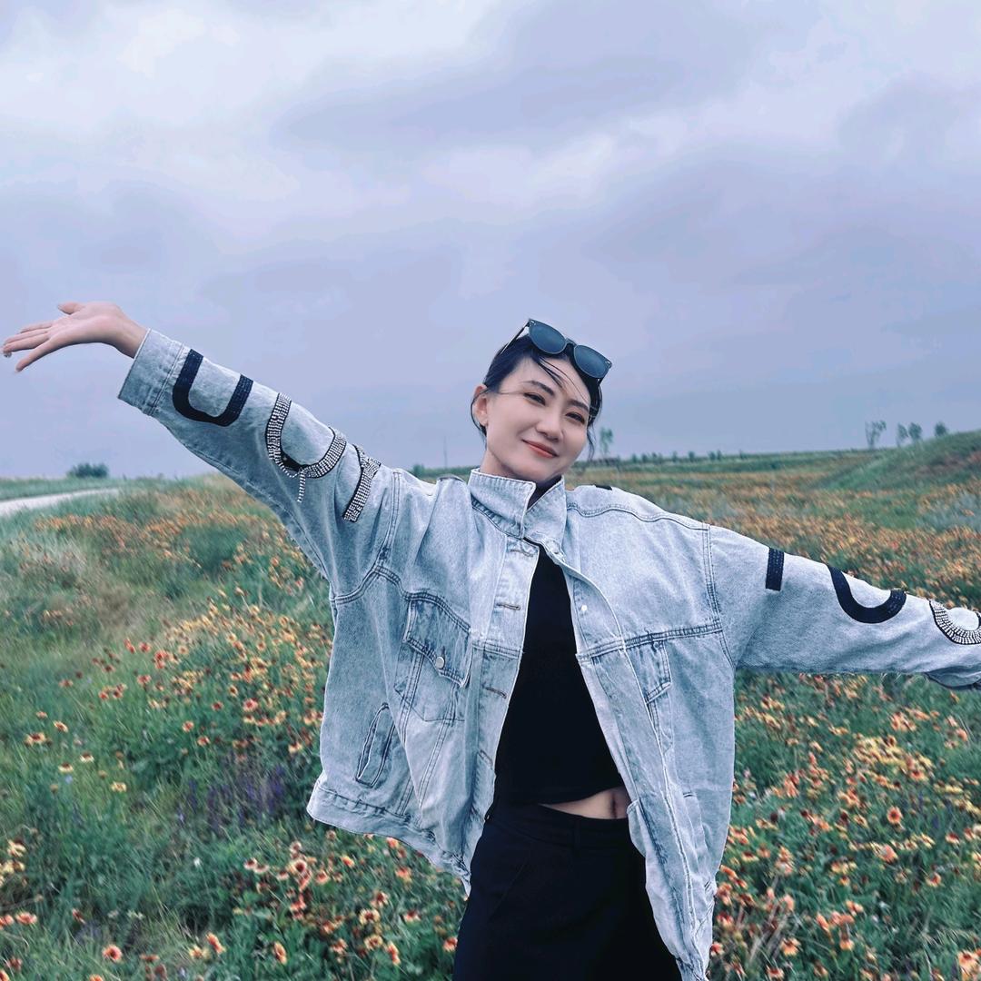 --小吴的吴💜