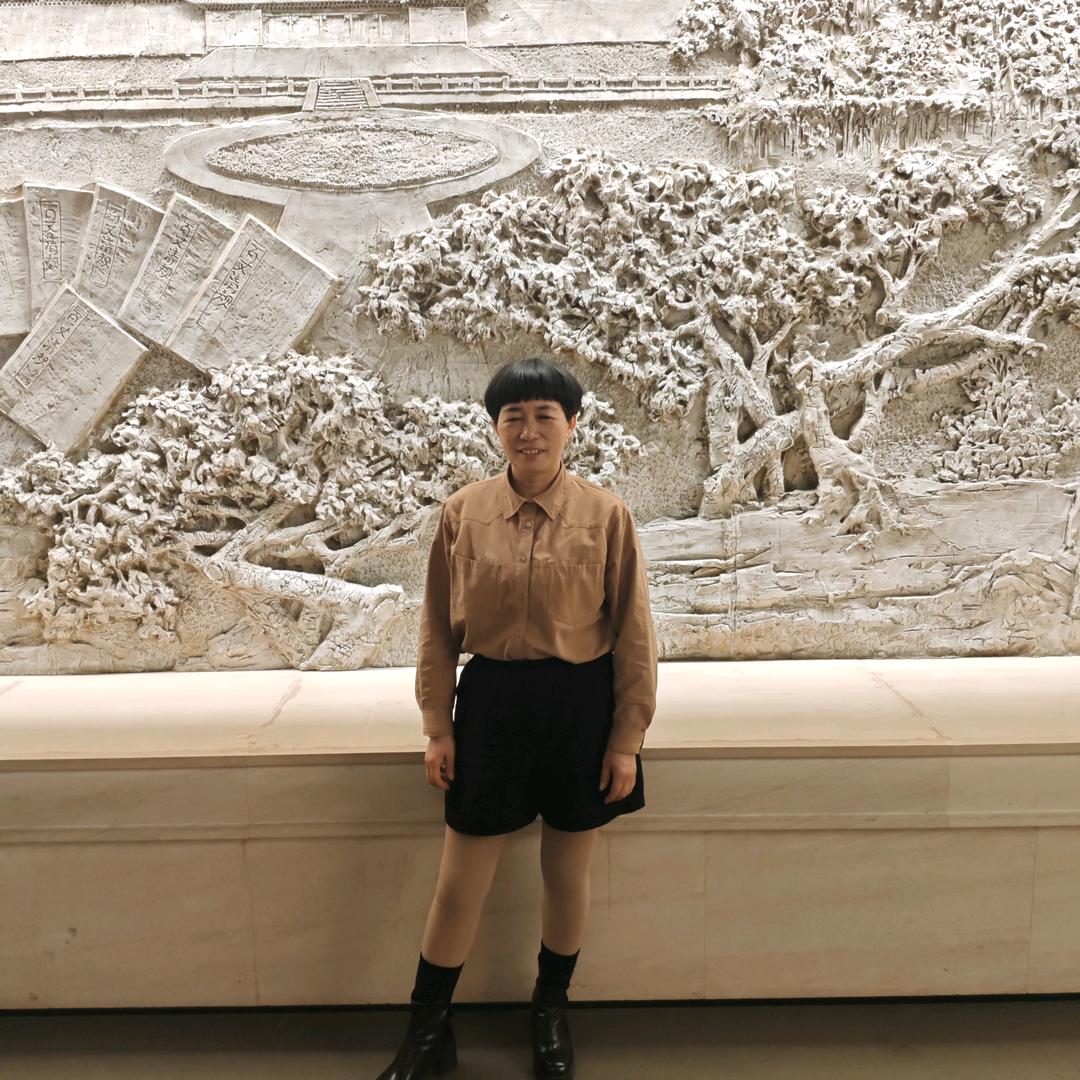 石彩花