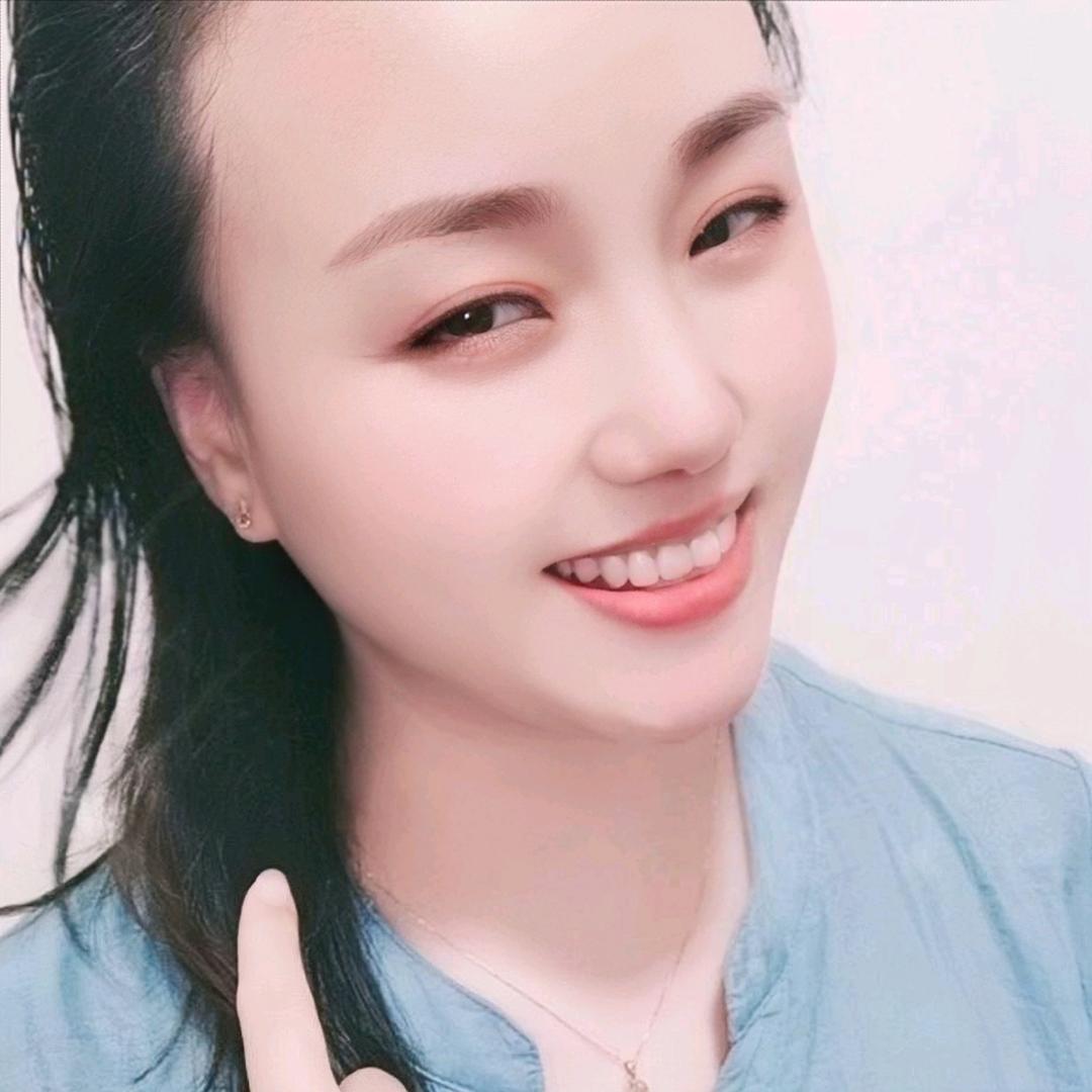 阿平优选