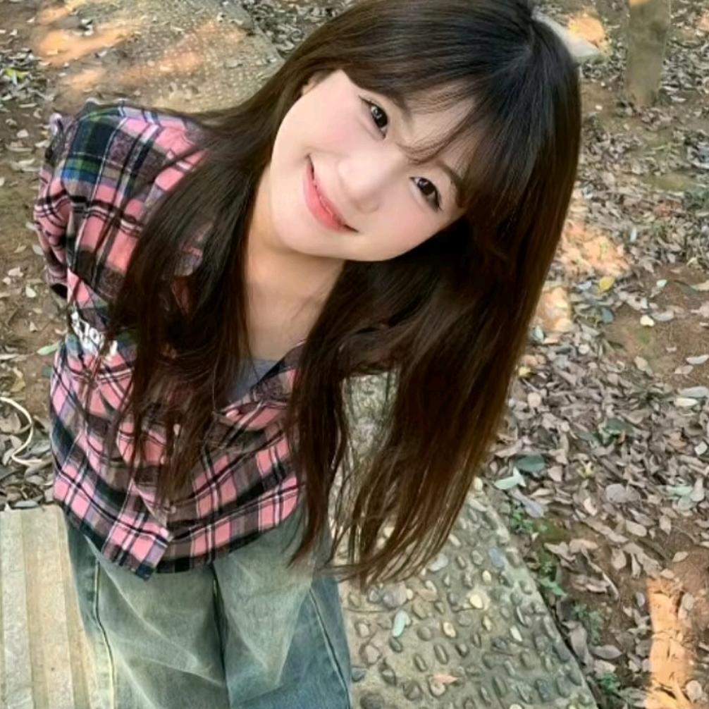 想吃烤鱼✨