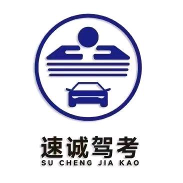 驾驶证培训怕科一科四找我