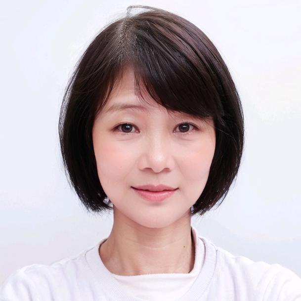 邝肖