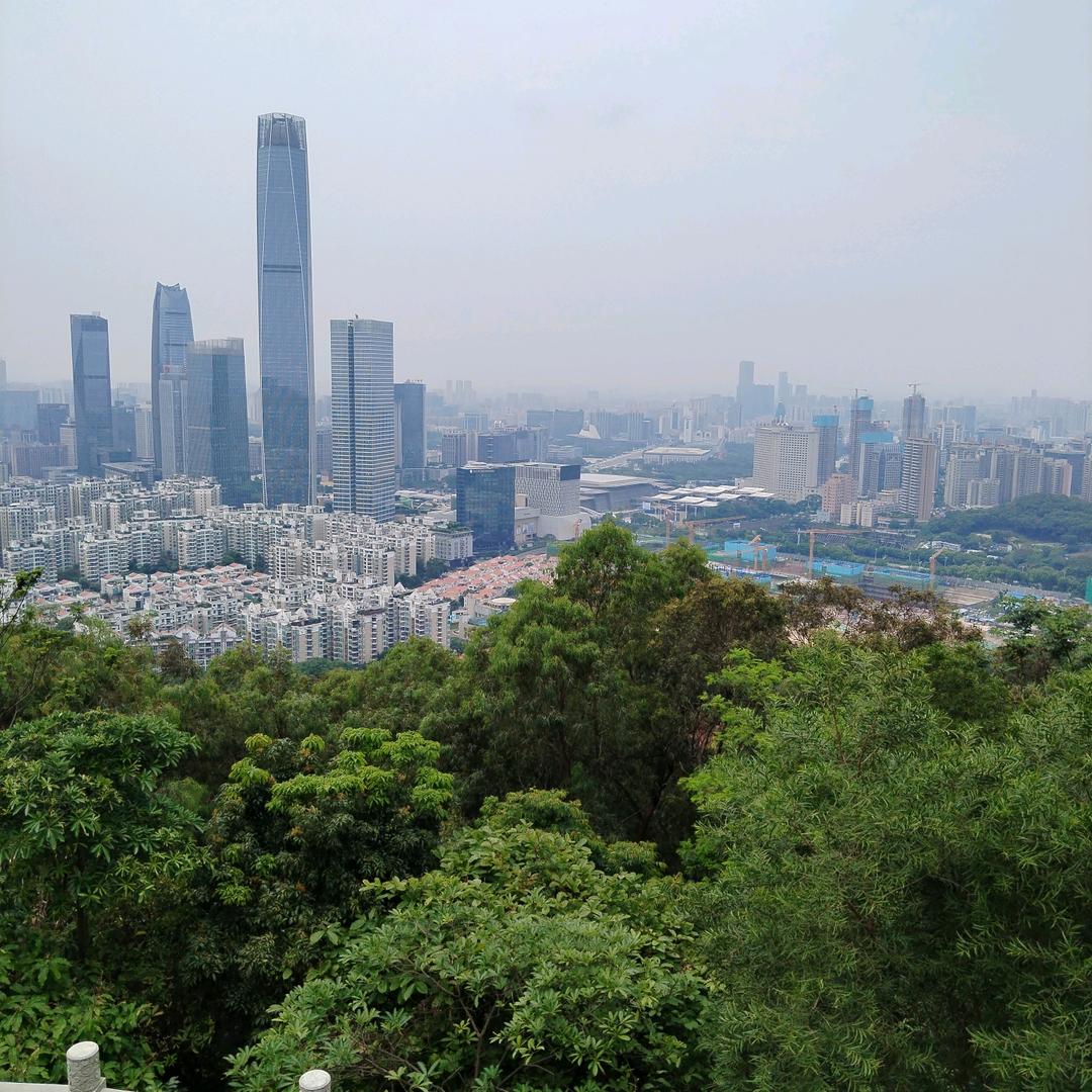 幸福之恋