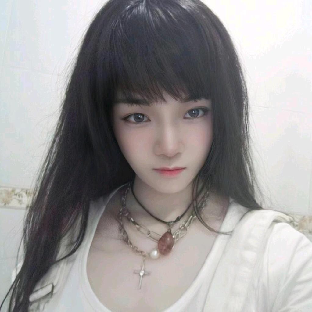 酷嘻妖