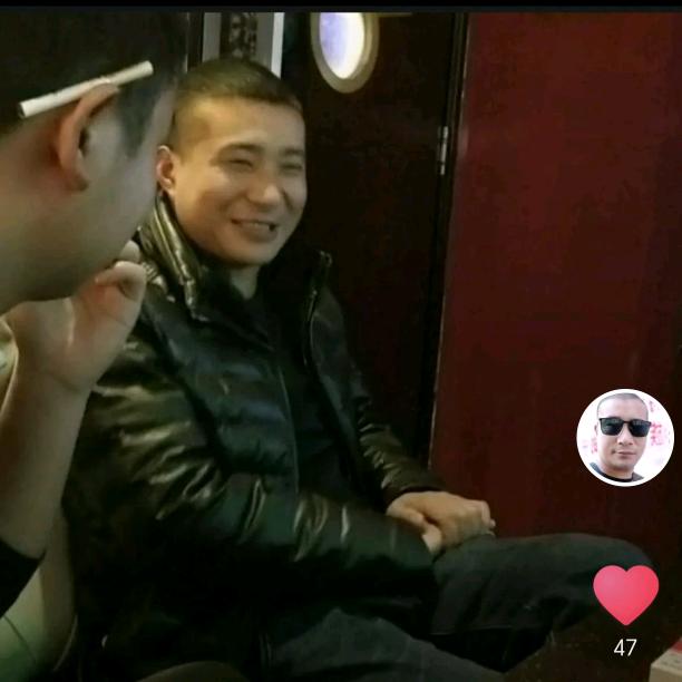 废品回收~十堰金刚~