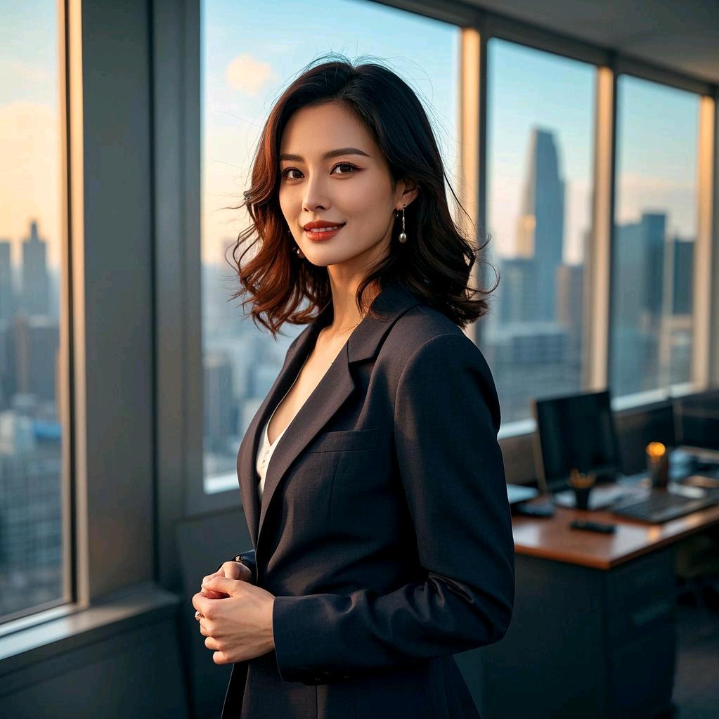 青岛楼市扒扒吧推荐官