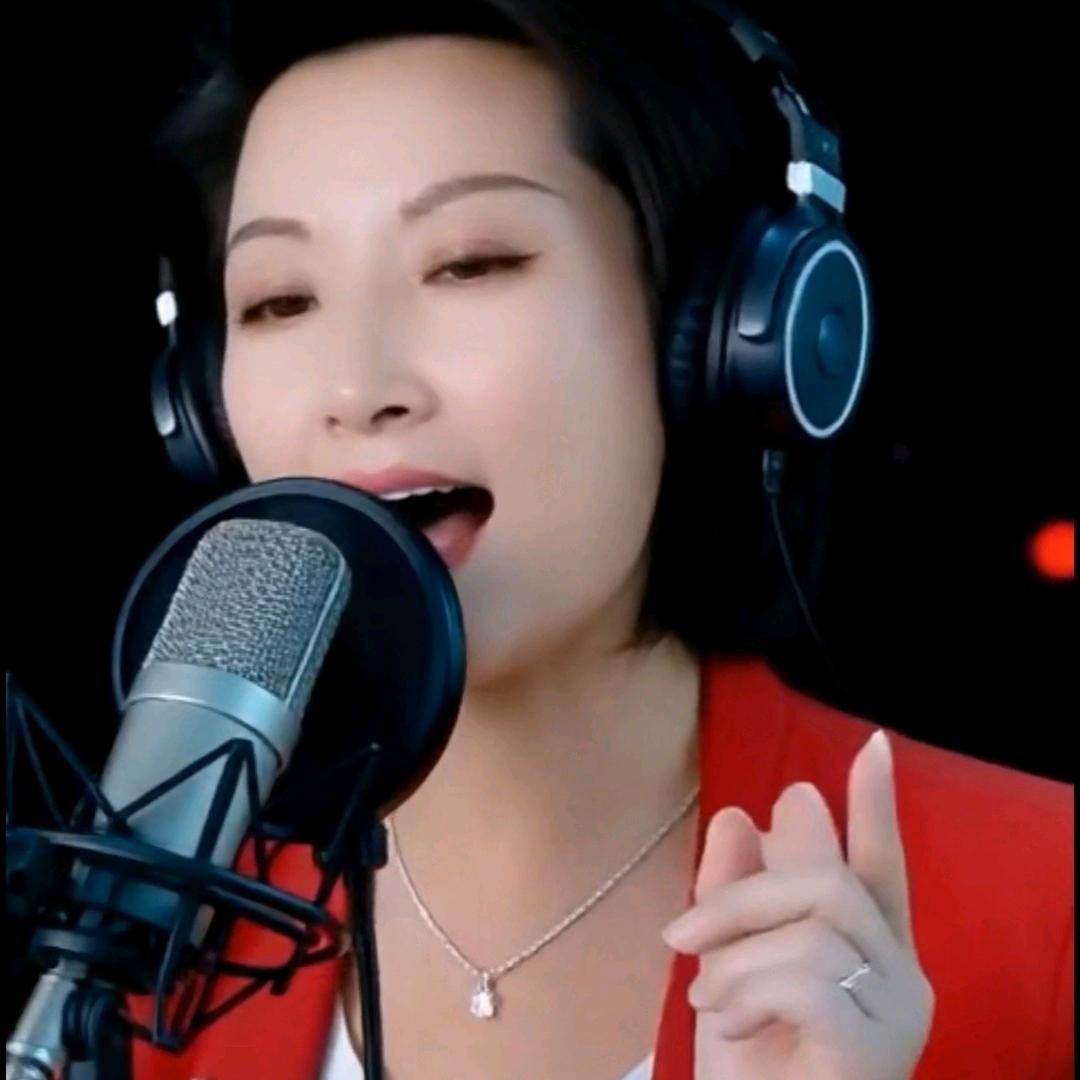 太行女高音·冯小丽