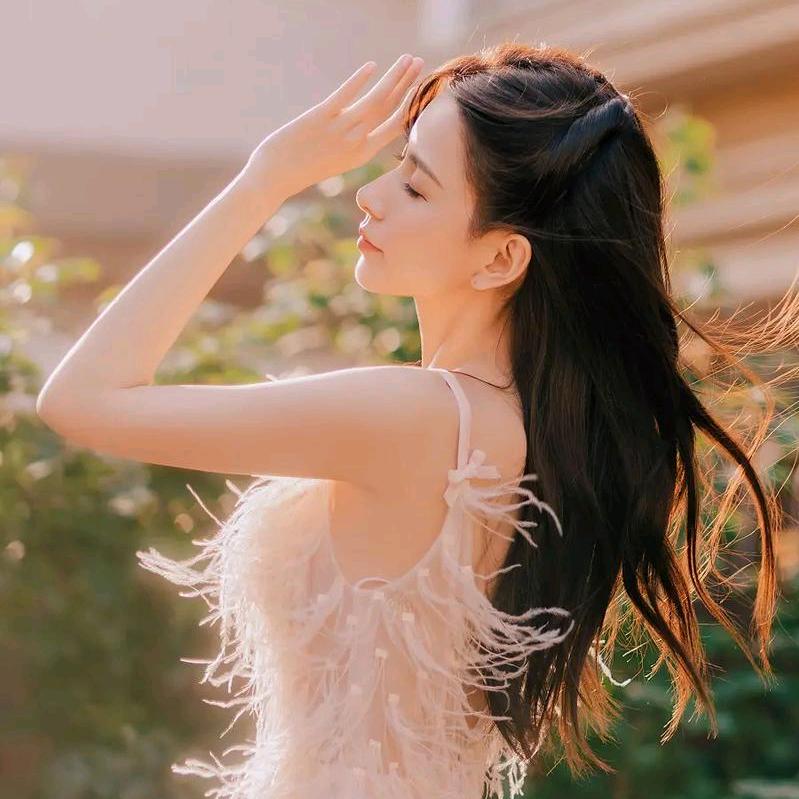 @怡韵一林风🎻