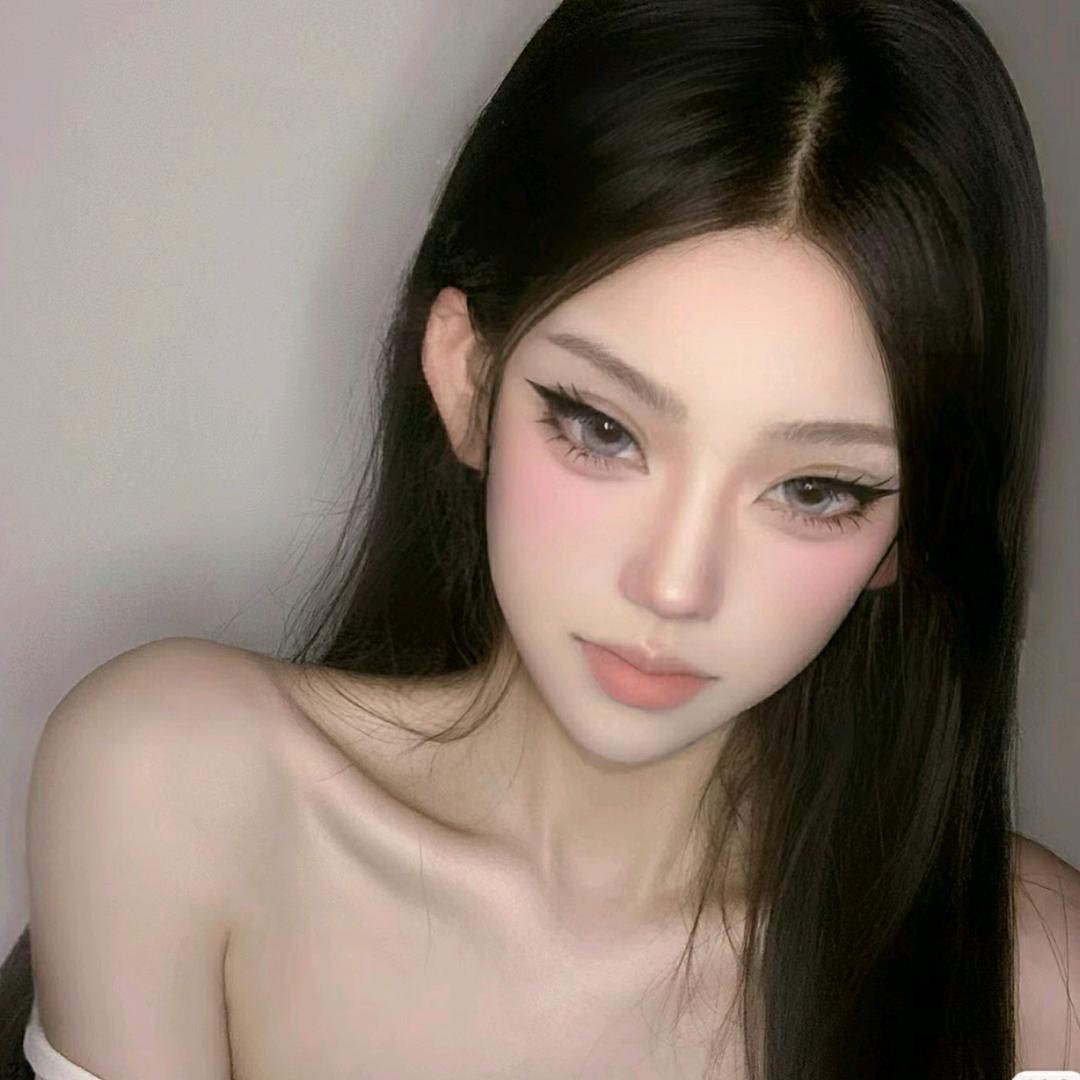 又困💤