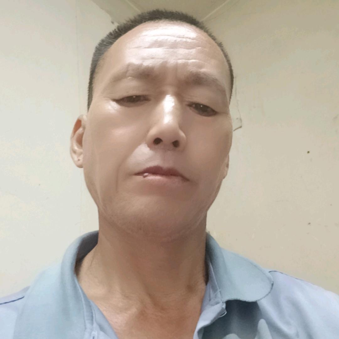 愿世界和平