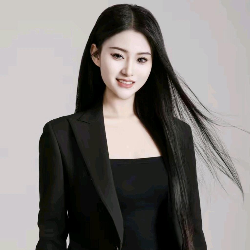 唐三妹好物-琪琪