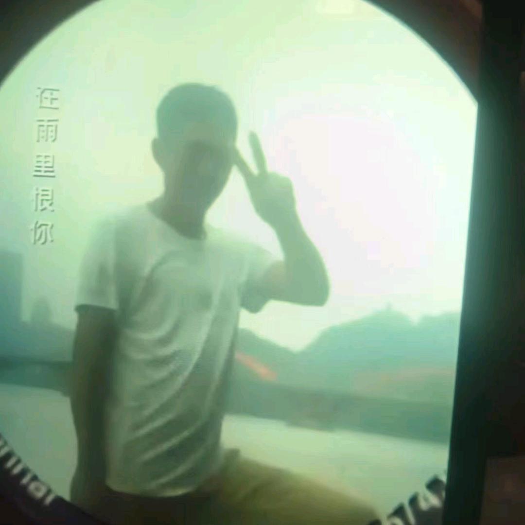 乡村歌〈不定时开播)