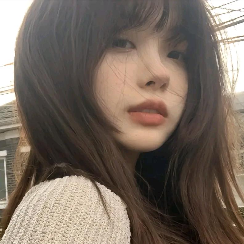 卡曼橘.