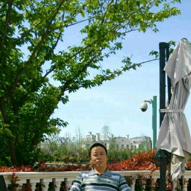 🍂安康平安🍂