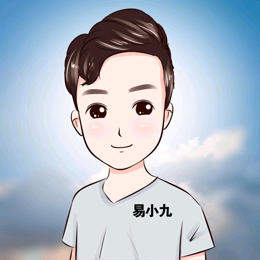 易小九网络