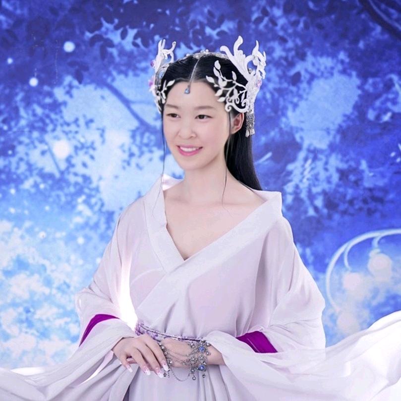 等你品生鲜