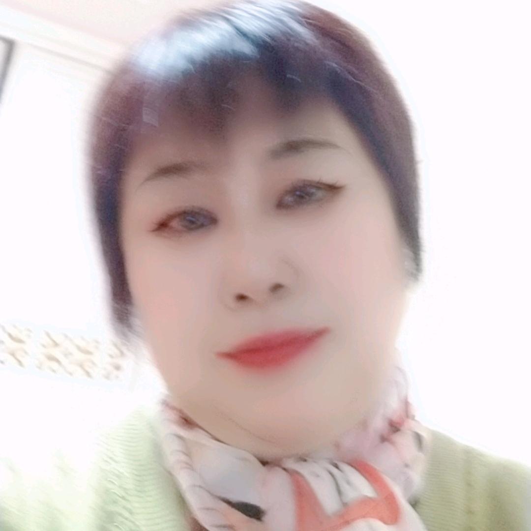 豌豆射手