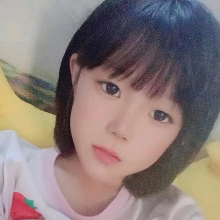 佑莳麻麻