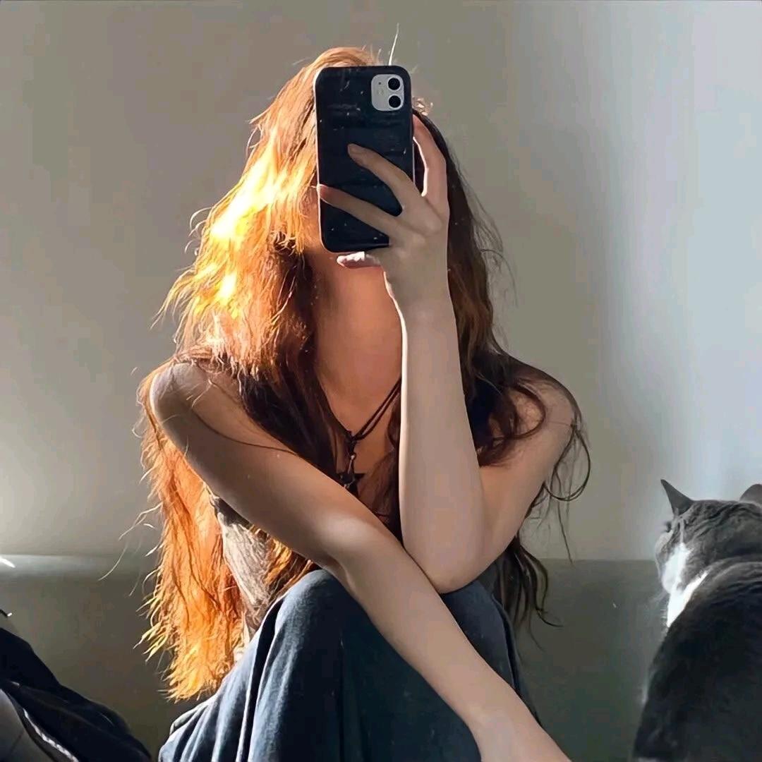 圆圆🌿