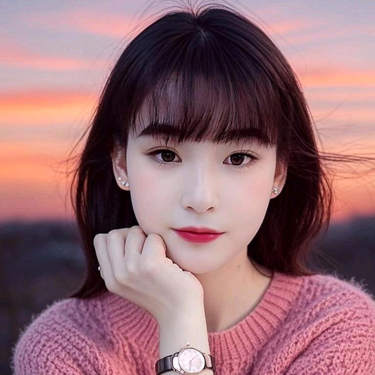 🕊姗姗来池🦋ꦿ💞