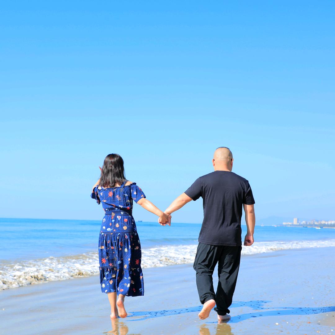 崔小路（土豆玉米组合）