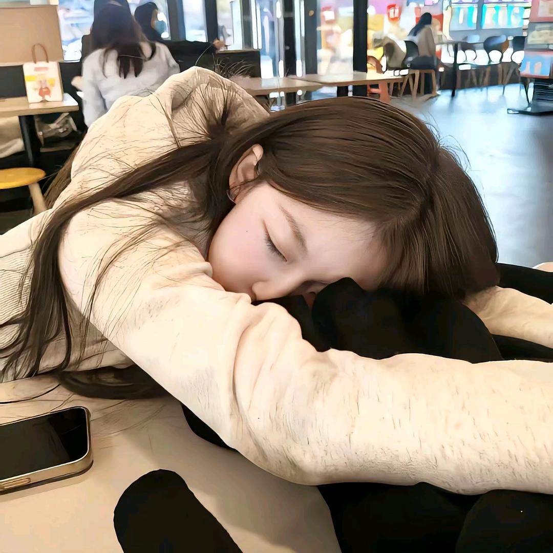 橙子
