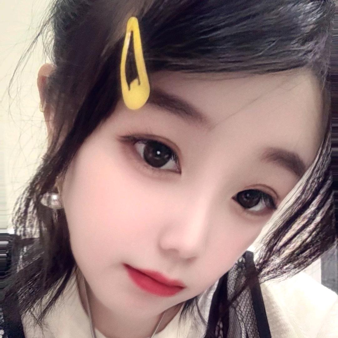 小不点