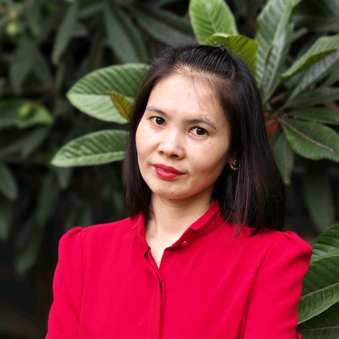 重庆涂妹（晚上直播）