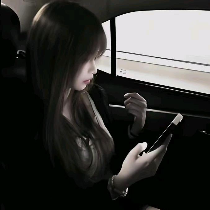 ☞樱桃小丸子☜