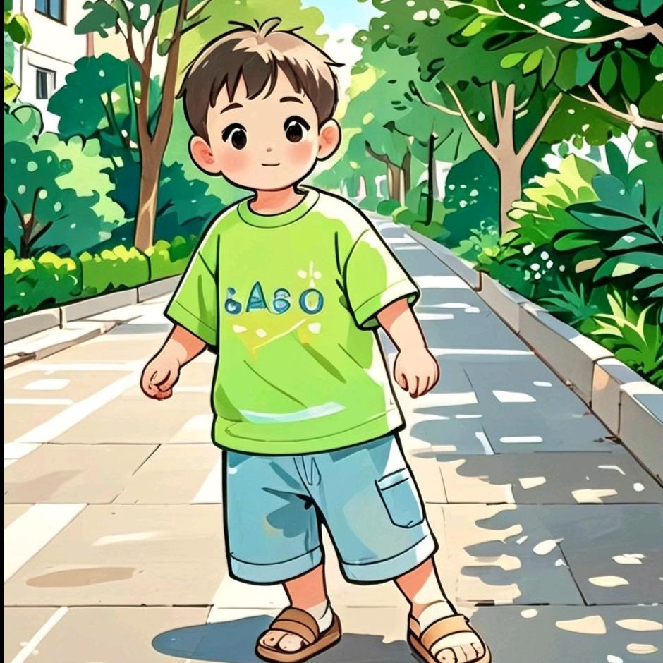 妃🌺子