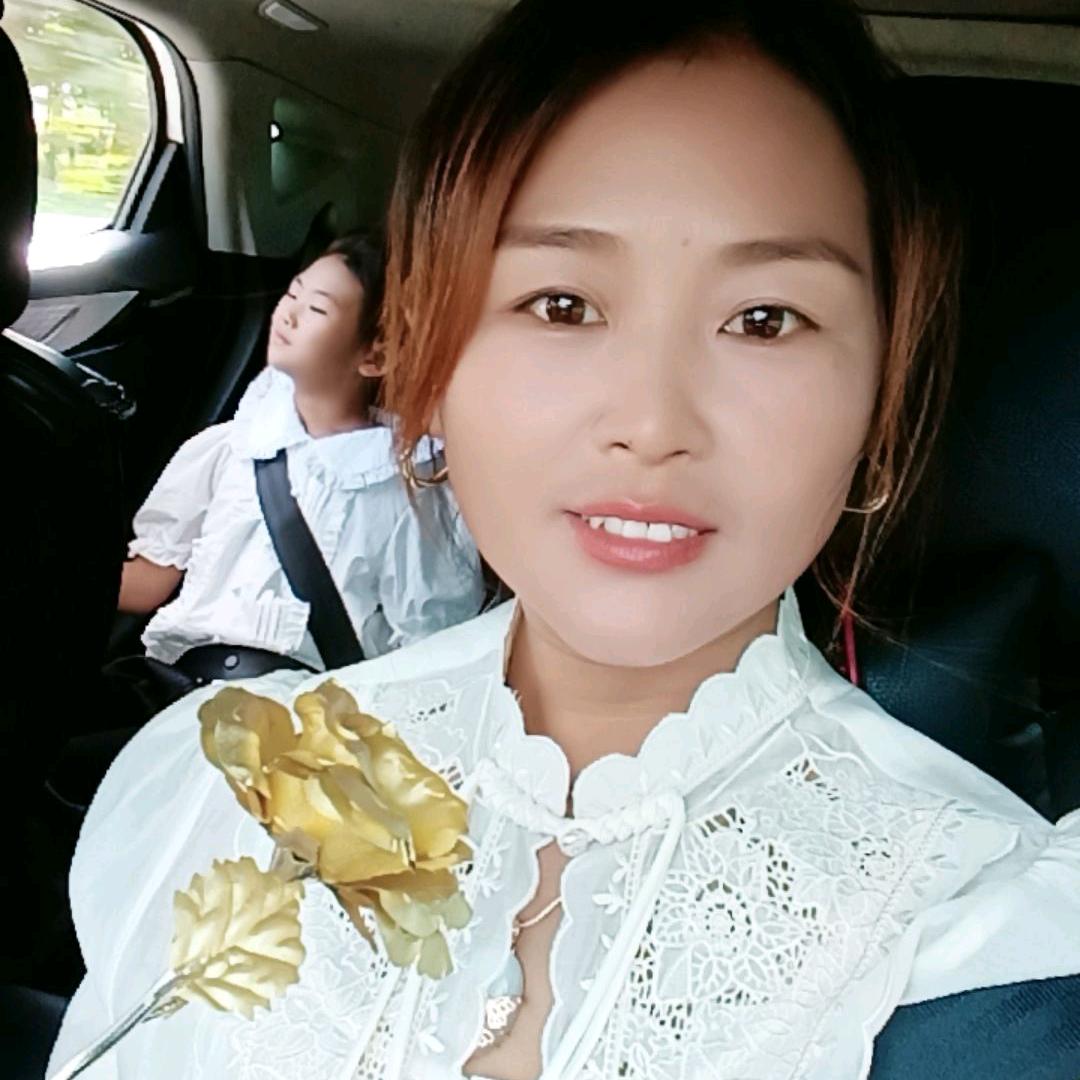 小玲收废品