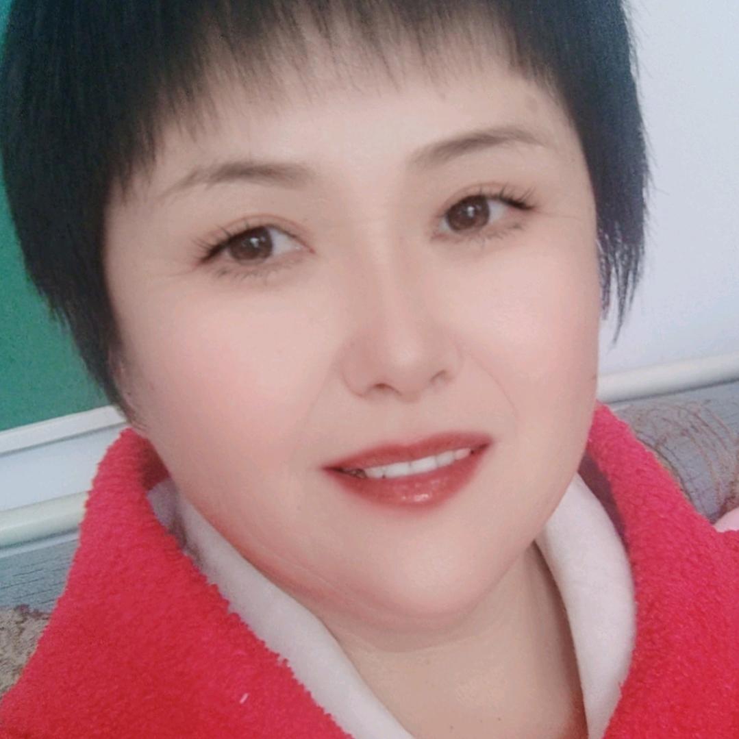 阿香