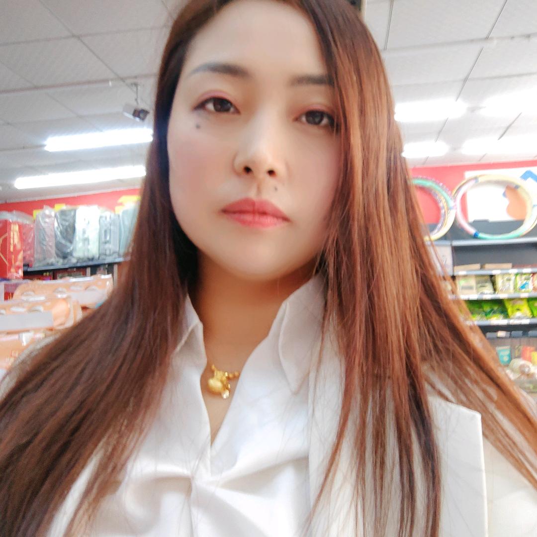 暖夕