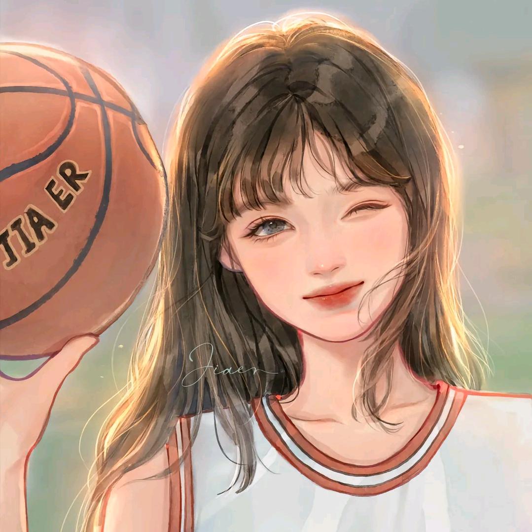 ᜊ 颜 ᜊ