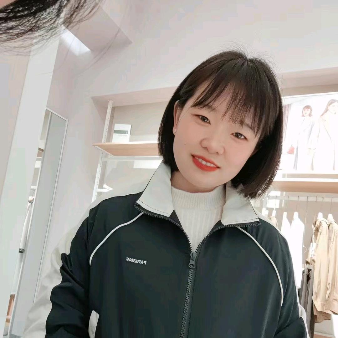 锦鲤优选