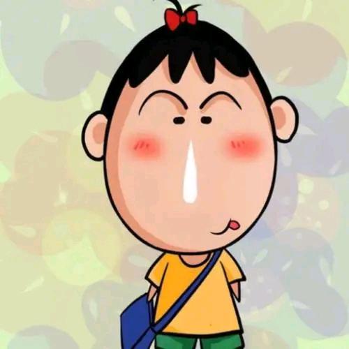 @阿呆