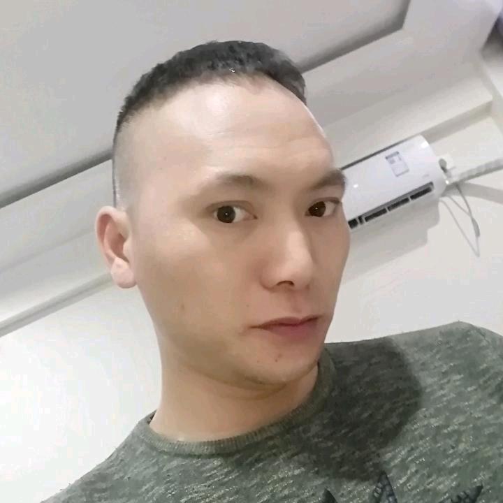 贵阳胎哥