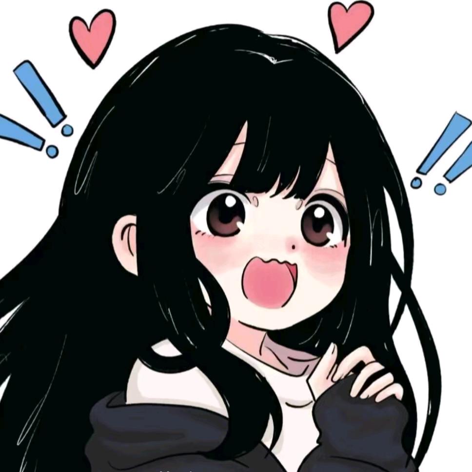 木木💦